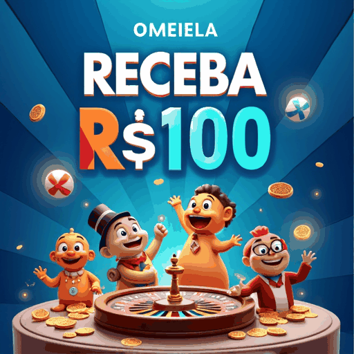 9556bet