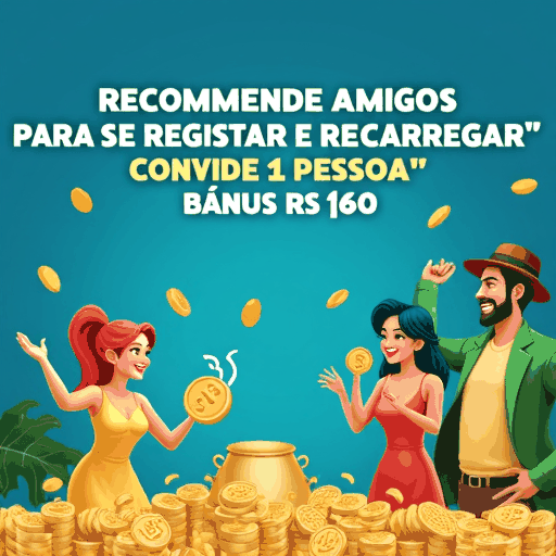 9556bet