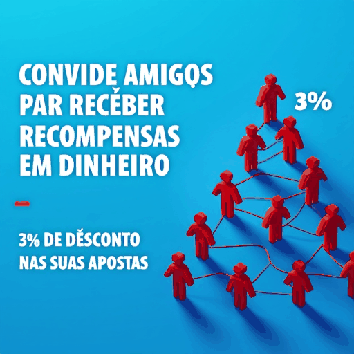 9556bet