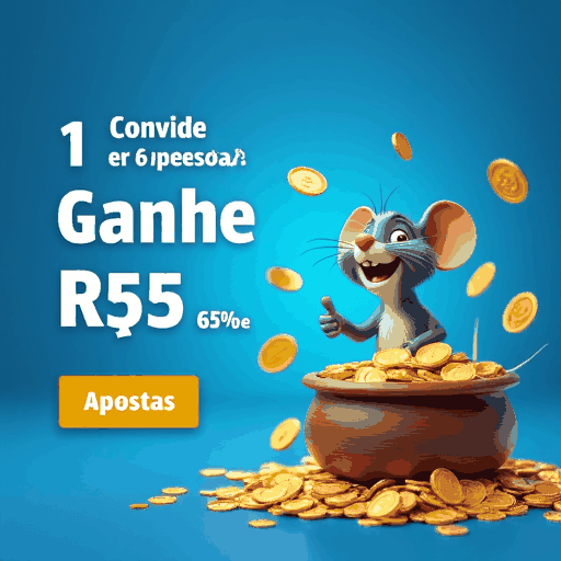 9556bet