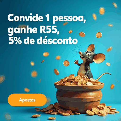 9556bet
