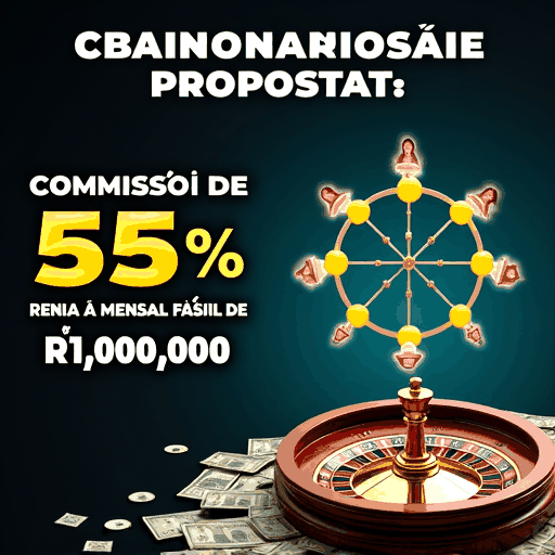 9556bet