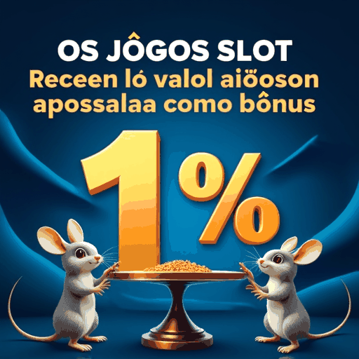 9556bet