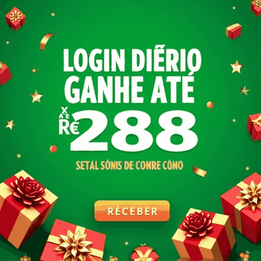 9556bet