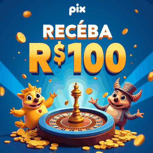 9556bet