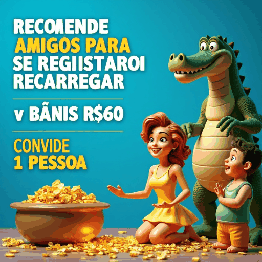 9556bet