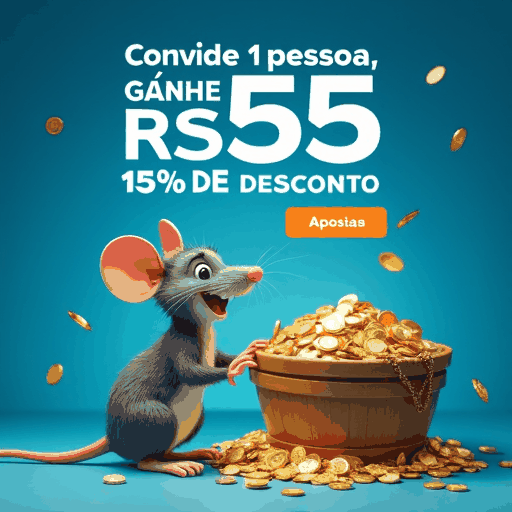 9556bet