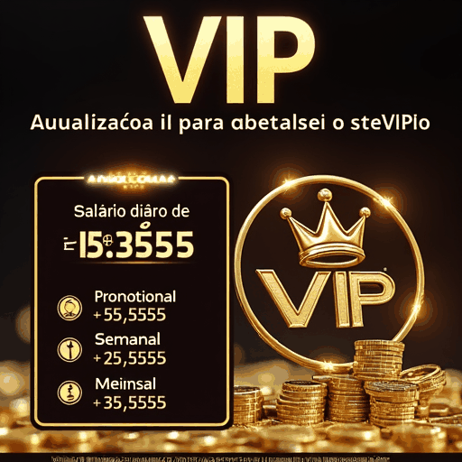 9556bet