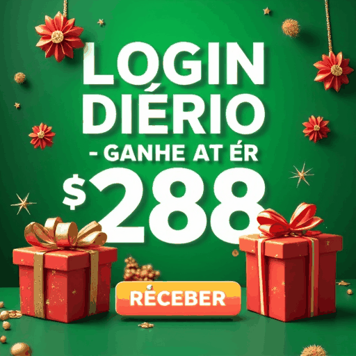 9556bet