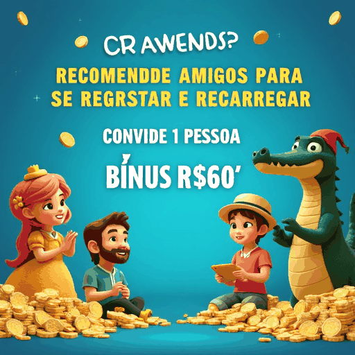 9556bet