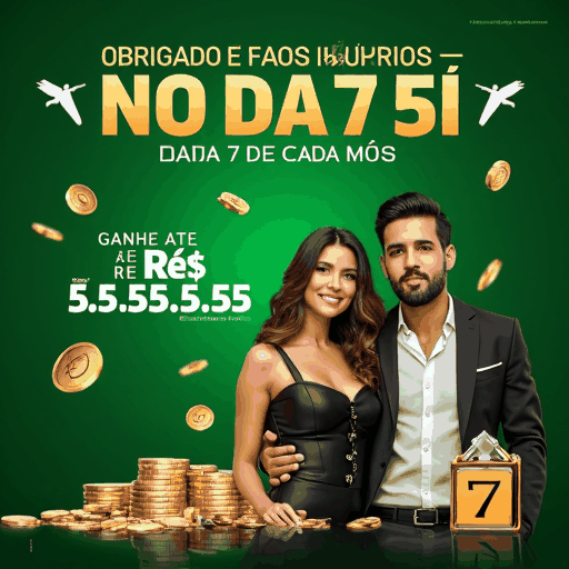 9556bet