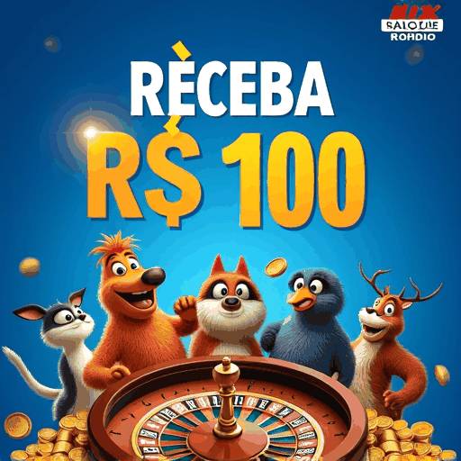 9556bet