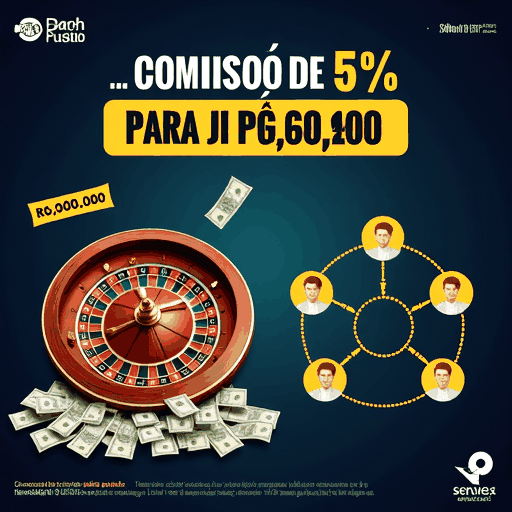 9556bet